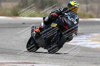 media/Jun-14-2025-Lets Ride (Sat) [[c36d48699a]]/B Group/220pm (Off Ramp)/